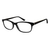 Kay by Kay Unger Eyeglasses K210 - Go-Readers.com
