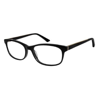 Kay by Kay Unger Eyeglasses K210
