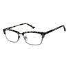 Kay by Kay Unger Eyeglasses K211 - Go-Readers.com