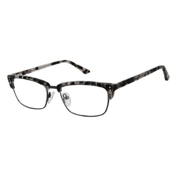 Kay by Kay Unger Eyeglasses K211
