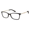 Kay by Kay Unger Eyeglasses K212 - Go-Readers.com