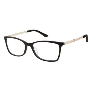 Kay by Kay Unger Eyeglasses K212