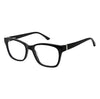 Kay by Kay Unger Eyeglasses K214 - Go-Readers.com