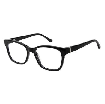 Kay by Kay Unger Eyeglasses K214