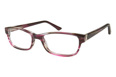 Kay by Kay Unger Eyeglasses K195 - Go-Readers.com