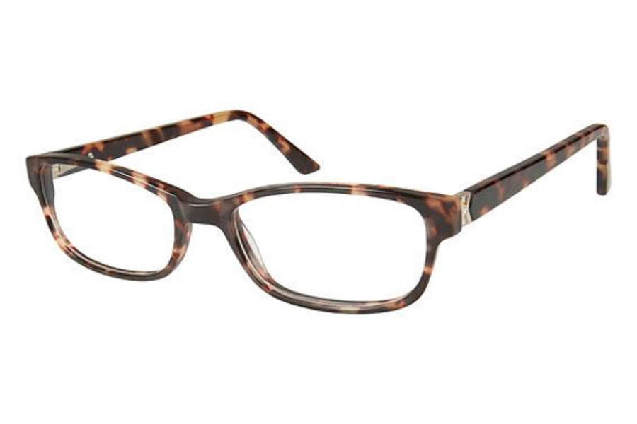 Kay by Kay Unger Eyeglasses K195