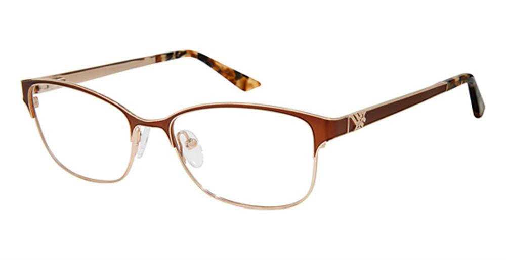 Kay by Kay Unger Eyeglasses K216