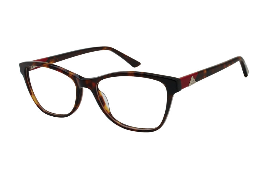 Kay by Kay Unger Eyeglasses K217