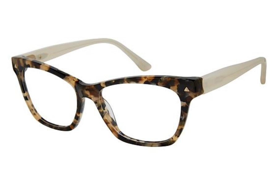 Kay by Kay Unger Eyeglasses K219