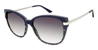 Kay by Kay Unger Sunglasses K623 - Go-Readers.com