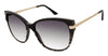 Kay by Kay Unger Sunglasses K623 - Go-Readers.com