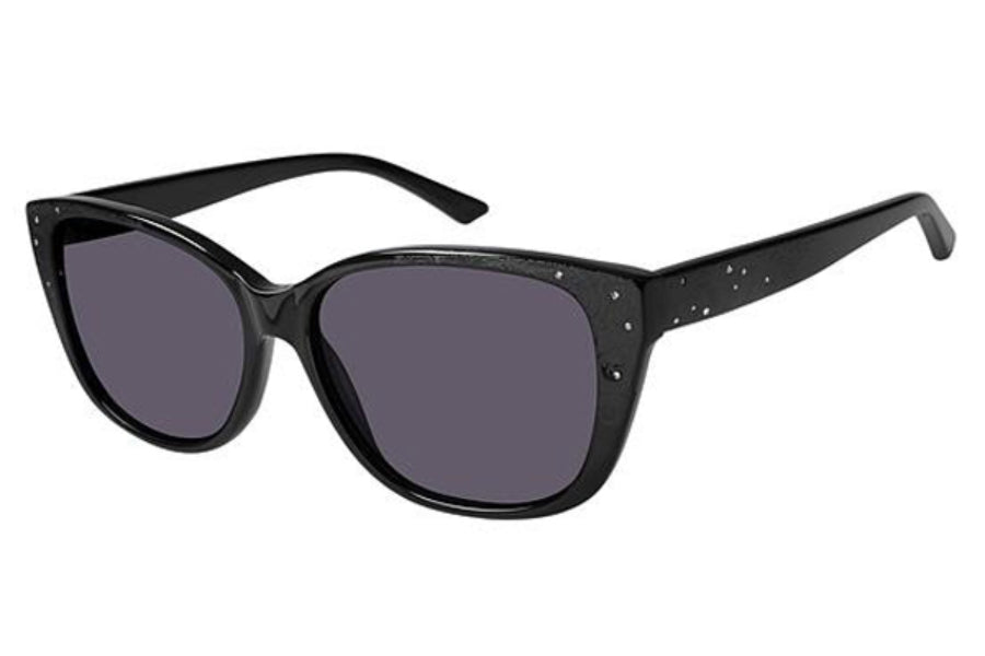 Kay unger sunglasses hot sale