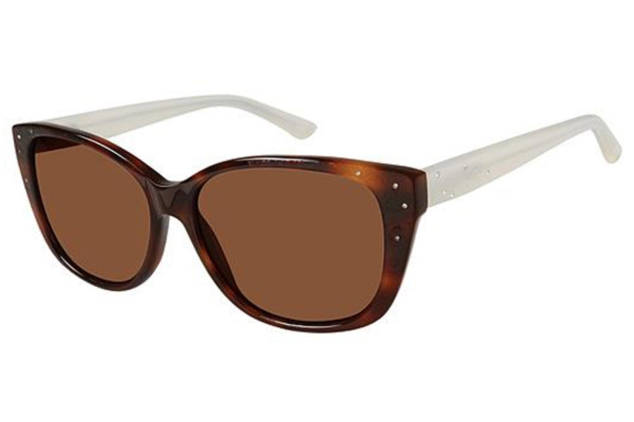 Kay by Kay Unger Sunglasses K625 - Go-Readers.com