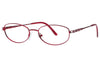 Masterpiece Eyeglasses Kaye - Go-Readers.com