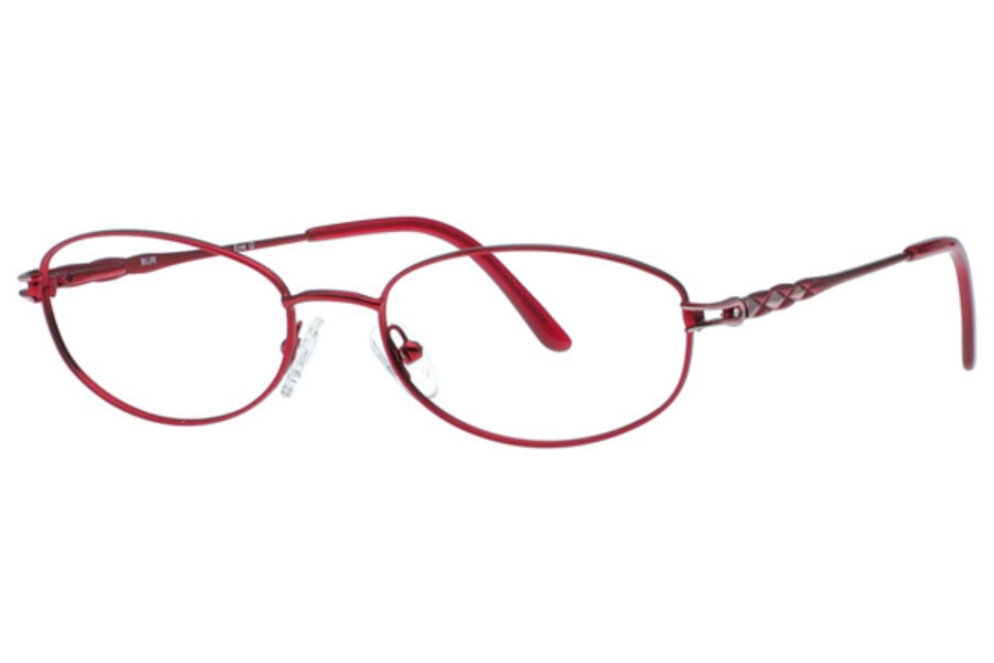 Masterpiece Eyeglasses Kaye - Go-Readers.com