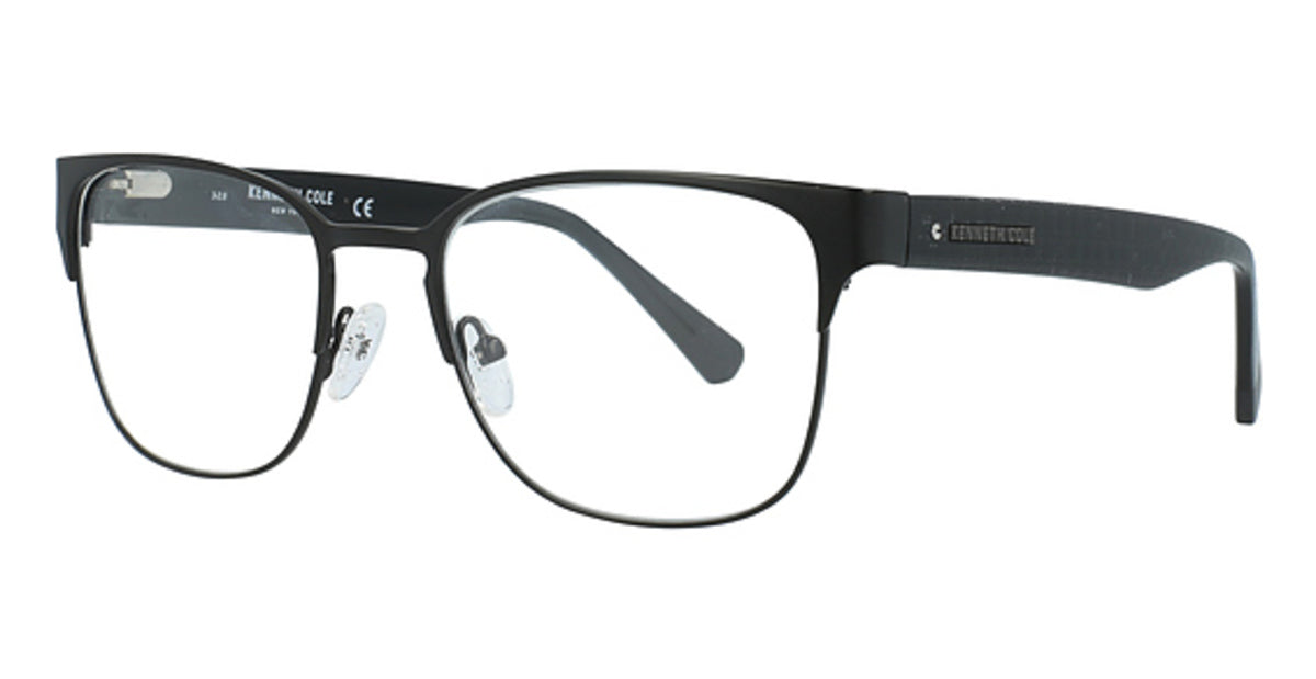 Kenneth Cole New York Eyeglasses KC0286 - Go-Readers.com