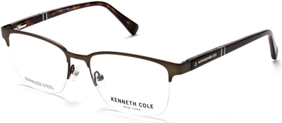 Kenneth Cole New York Eyeglasses KC0291 - Go-Readers.com