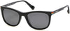 Kenneth Cole New York Eyeglasses KC0293 - Go-Readers.com