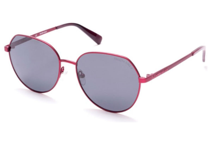 Kenneth Cole New York Sunglasses KC7230 - Go-Readers.com