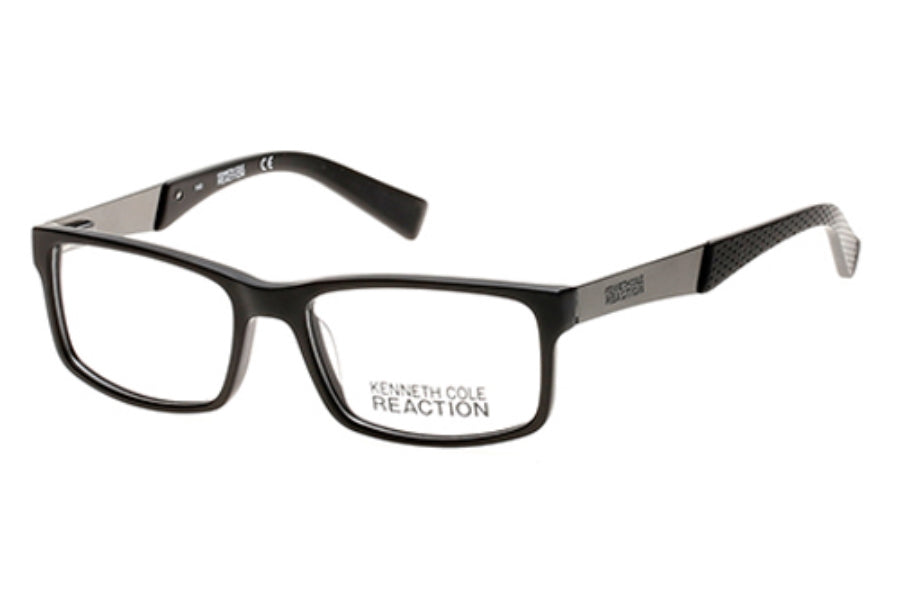 Kenneth Cole Reaction Eyeglasses KC0771
