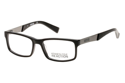 Kenneth Cole Reaction Eyeglasses KC0771 - Go-Readers.com
