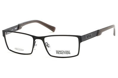 Kenneth Cole Reaction Eyeglasses KC0782 - Go-Readers.com
