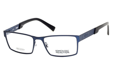Kenneth Cole Reaction Eyeglasses KC0782 - Go-Readers.com