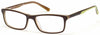 Kenneth Cole Reaction Eyeglasses KC0787 - Go-Readers.com