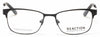 Kenneth Cole Reaction Eyeglasses KC0789 - Go-Readers.com