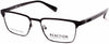 Kenneth Cole Reaction Eyeglasses KC0797 - Go-Readers.com