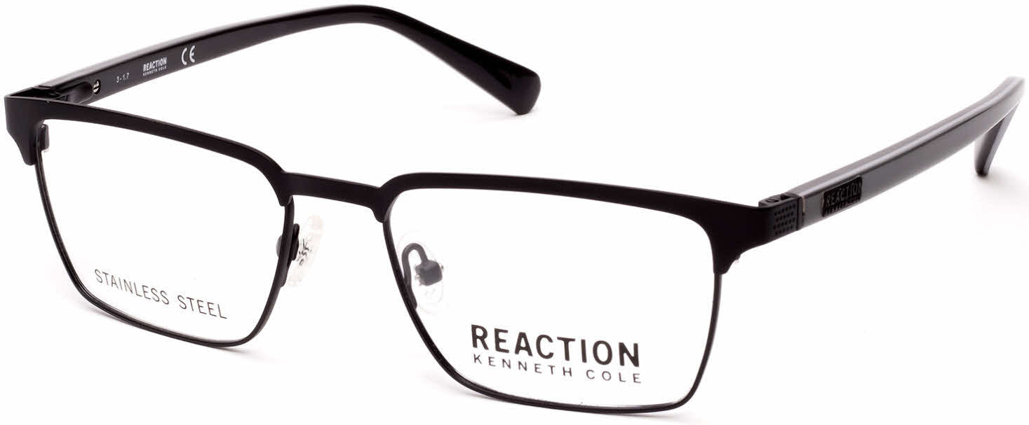 Kenneth cole eyeglasses discount