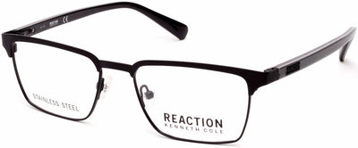 Kenneth Cole Reaction Eyeglasses KC0797 - Go-Readers.com