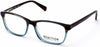 Kenneth Cole Reaction Eyeglasses KC0798 - Go-Readers.com
