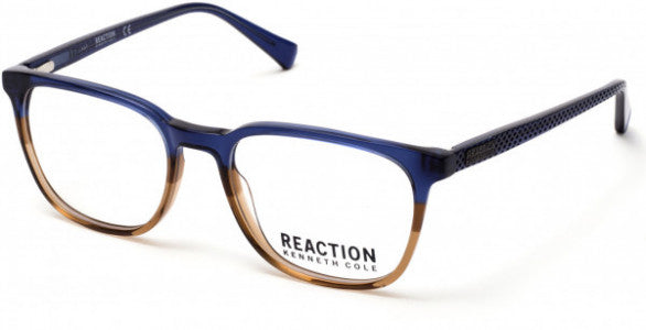 Kenneth Cole Reaction Eyeglasses KC0799