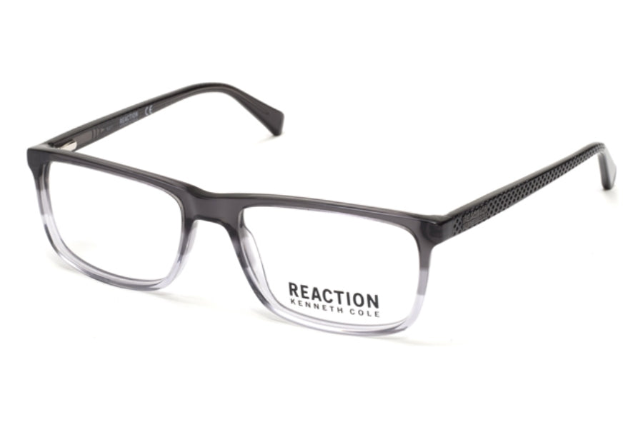Kenneth cole discount reaction eyeglasses