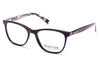 Kenneth Cole Reaction Eyeglasses KC0806 - Go-Readers.com