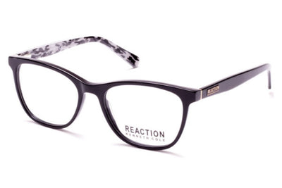 Kenneth Cole Reaction Eyeglasses KC0806 - Go-Readers.com