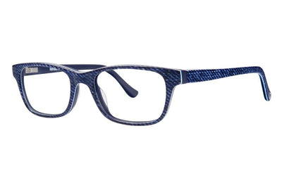 kensie eyewear Eyeglasses jeans - Go-Readers.com