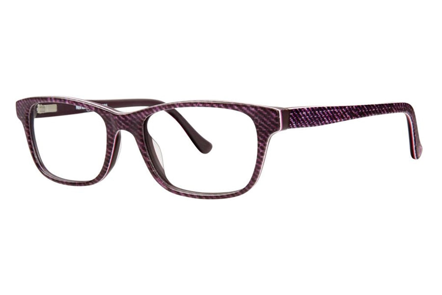 kensie eyewear Eyeglasses jeans