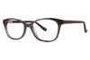 kensie eyewear Eyeglasses Dance - Go-Readers.com