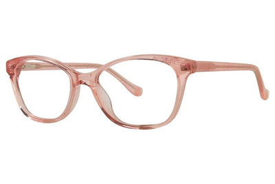 kensie eyewear Eyeglasses Dance - Go-Readers.com