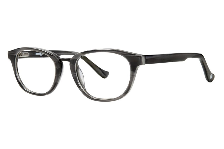 kensie eyewear Eyeglasses breeze