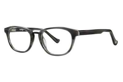 kensie eyewear Eyeglasses breeze - Go-Readers.com