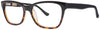 kensie eyewear Eyeglasses statement - Go-Readers.com