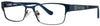 kensie eyewear Eyeglasses fancy - Go-Readers.com