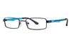 ModZ Kids Eyeglasses Kickball - Go-Readers.com