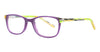 Kids Central Eyeglasses KC1674 - Go-Readers.com