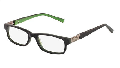 Kilter Eyeglasses K4000 - Go-Readers.com