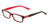 Kilter Eyeglasses K4000 - Go-Readers.com
