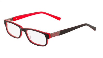 Kilter Eyeglasses K4000 - Go-Readers.com
